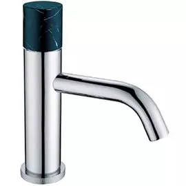 Смеситель BOHEME