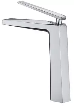 Смеситель для раковины BOHEME