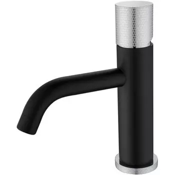 Смеситель для раковины BOHEME