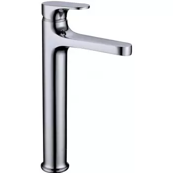 Смеситель для раковины BOHEME