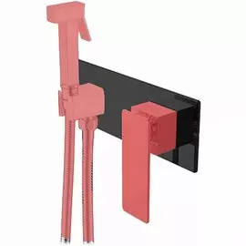 Смеситель BOHEME