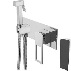 Смеситель BOHEME