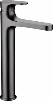 Смеситель для раковины BOHEME