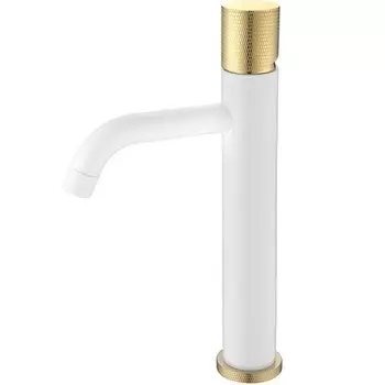 Смеситель для раковины BOHEME