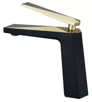 Смеситель для раковины BOHEME