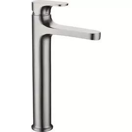 Смеситель BOHEME