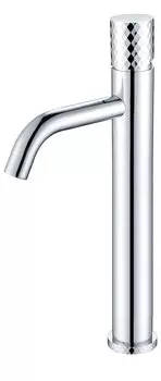 Смеситель для раковины BOHEME