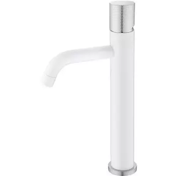 Смеситель для раковины BOHEME