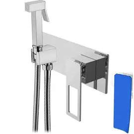 Смеситель BOHEME