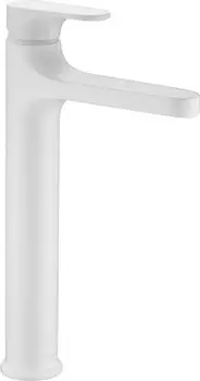 Смеситель для раковины BOHEME