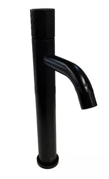 Смеситель для раковины BOHEME