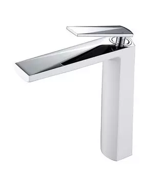 Смеситель для раковины BOHEME