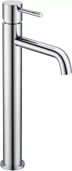 Смеситель для раковины BOHEME