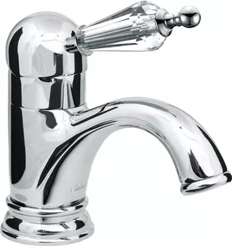 Смеситель для раковины BOHEME