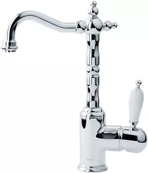 Смеситель для раковины BOHEME