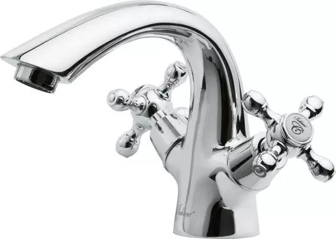 Смеситель для раковины BOHEME