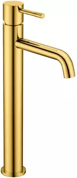 Смеситель для раковины BOHEME