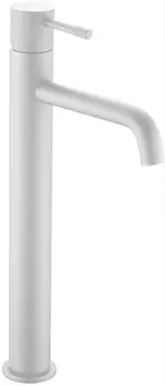 Смеситель для раковины BOHEME