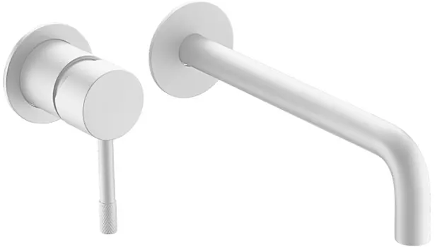 Смеситель для раковины BOHEME