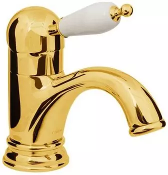 Смеситель для раковины BOHEME