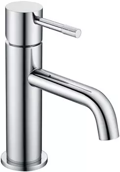 Смеситель для раковины BOHEME