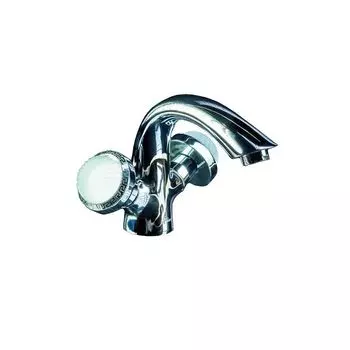 Смеситель для раковины BOHEME