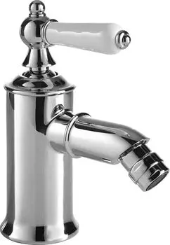 Смеситель для биде BRAVAT