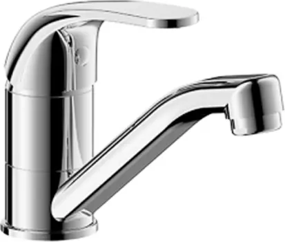 Смеситель для раковины BRAVAT