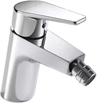 Смеситель для биде BRAVAT