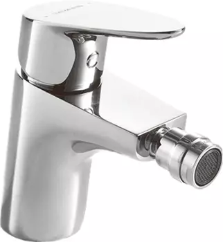 Смеситель для биде BRAVAT