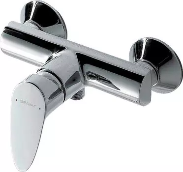 Смеситель для душа BRAVAT