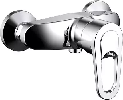 Смеситель для душа BRAVAT