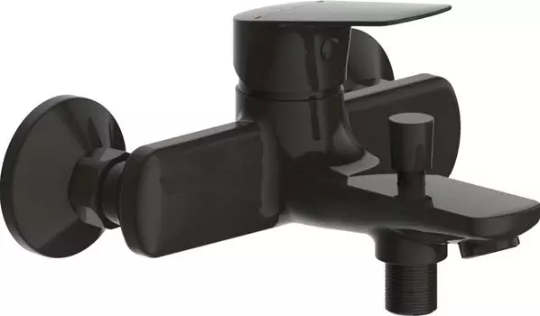 Смеситель для ванны и душа BRAVAT