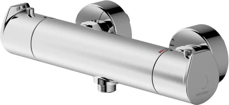 Смеситель для душа BRAVAT