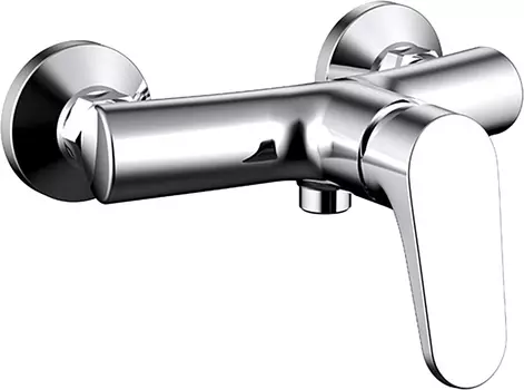 Смеситель для душа BRAVAT