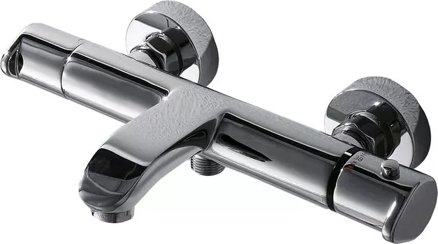 Смеситель для ванны и душа BRAVAT