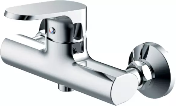 Смеситель для душа BRAVAT