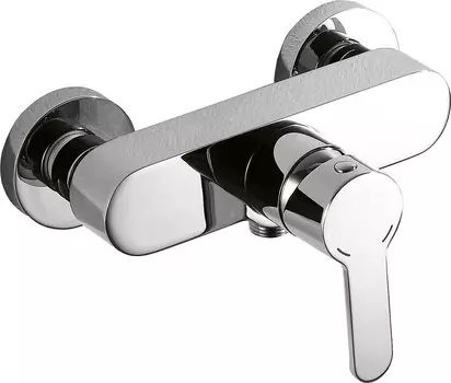 Смеситель для душа BRAVAT