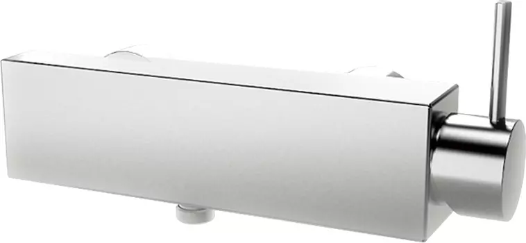 Смеситель для душа BRAVAT