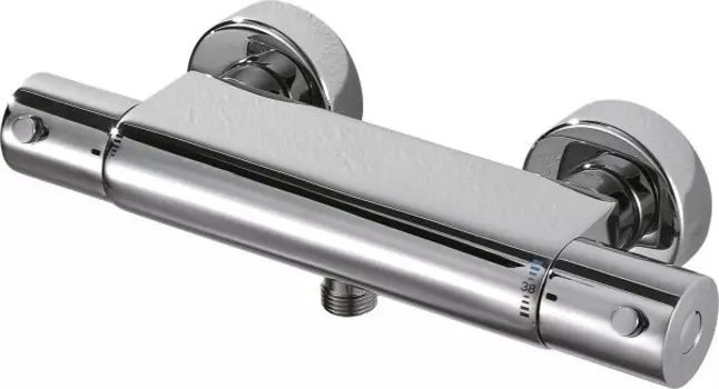 Смеситель для душа BRAVAT