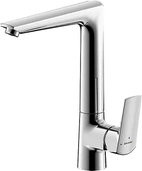 Смеситель для кухни BRAVAT