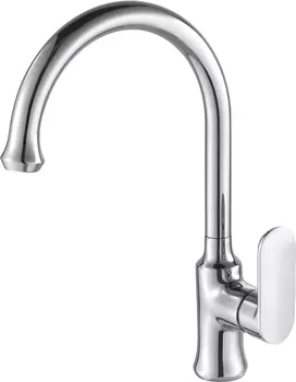 Смеситель для кухни BRAVAT