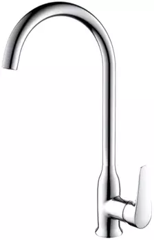 Смеситель для кухни BRAVAT