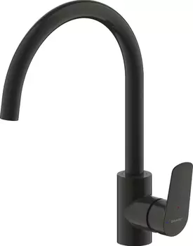 Смеситель для кухни BRAVAT