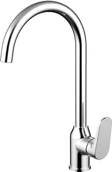 Смеситель для кухни BRAVAT