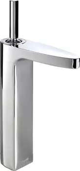 Смеситель для кухни BRAVAT