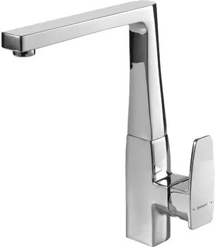 Смеситель для кухни BRAVAT