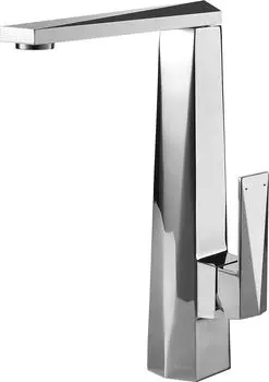 Смеситель для кухни BRAVAT