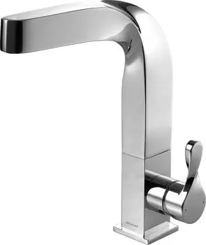 Смеситель для кухни BRAVAT