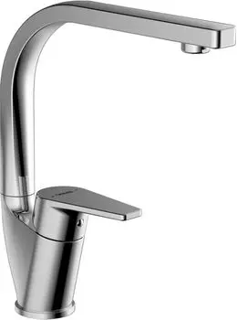 Смеситель для кухни BRAVAT